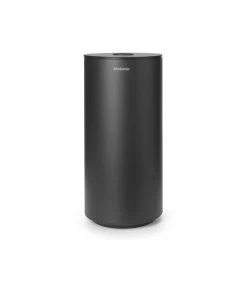 Brabantia MindSet Reserverolhouder - Mineral Infinite Grey