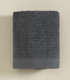 Handdoek Felipe 30x50 Cm As