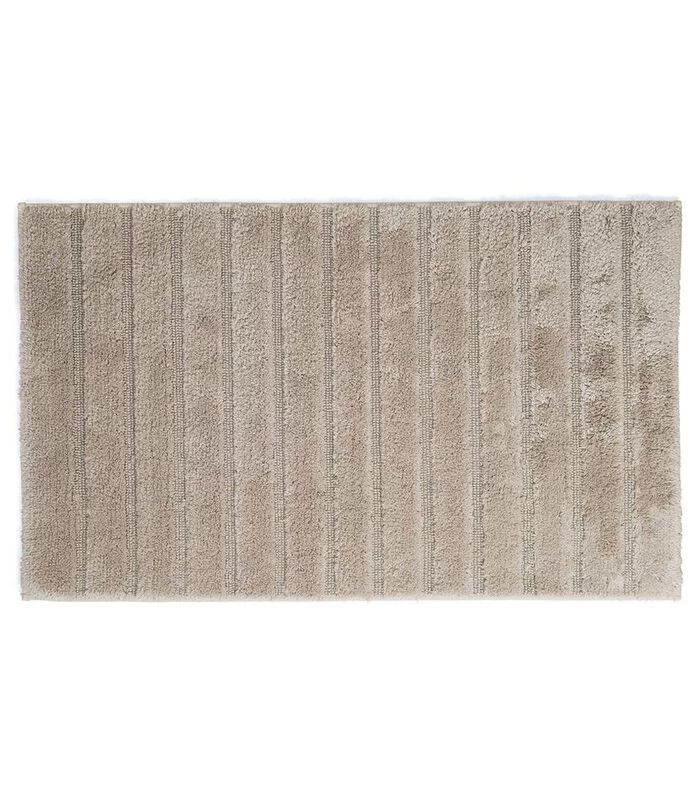 Badmat California Linen - Afbeelding 2