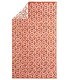 Maya - Katoenen Strandlaken 100 X 180 Cm