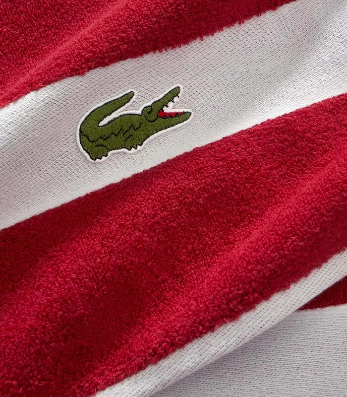 Badhanddoek Katoen 450 G/m² , L Casual - Afbeelding 3