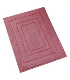 Badmat Hélène Carmine