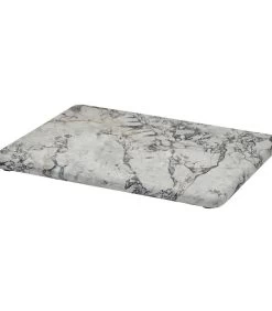 Tray / Schaal NERO Alba-195