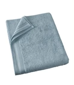 Badlaken Contessa Ice Blue