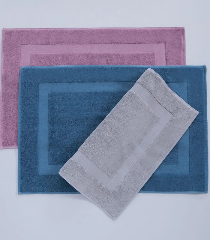 Badmat Frame 50x70 Cm Orchidee - Afbeelding 4