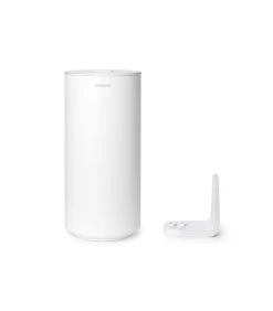 Brabantia MindSet Reserverolhouder