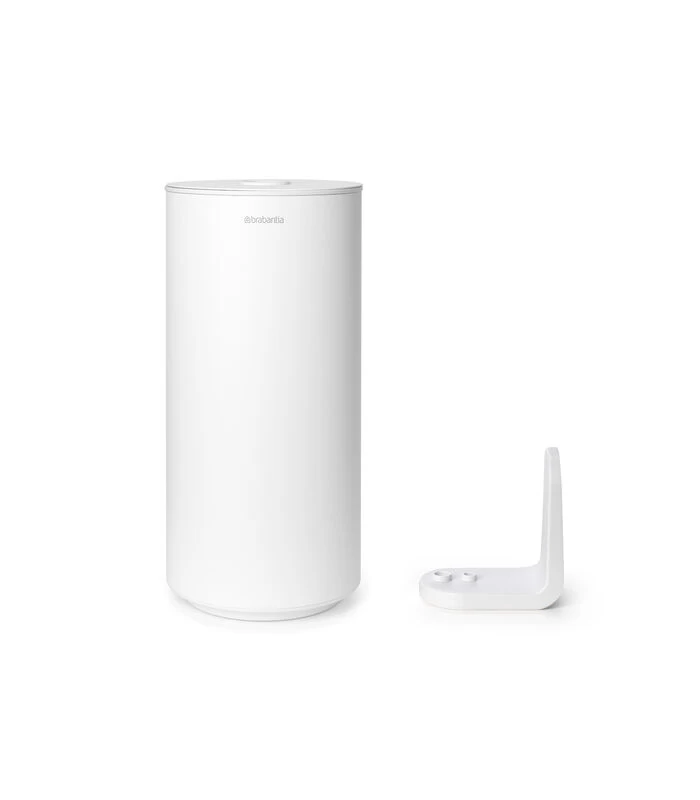 Brabantia MindSet Reserverolhouder