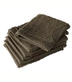 Washandje Hélène Falcon