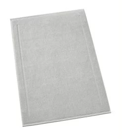 Badmat Contessa Silver