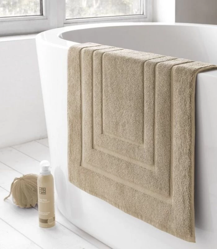 Badmat Hélène Humus - Afbeelding 2