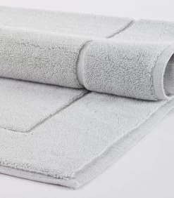 Badmat London Cool Grey-91