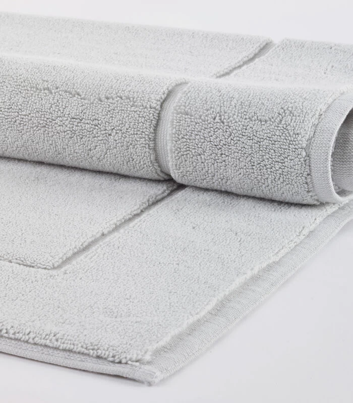 Badmat London Cool Grey-91