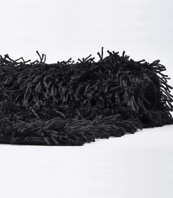 Badmat KEMEN Black-09