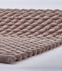 Badmat Maks Taupe-05