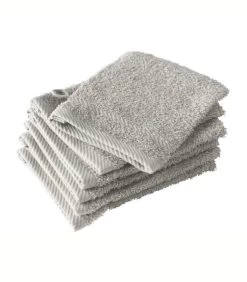 Washandje Hélène Dove