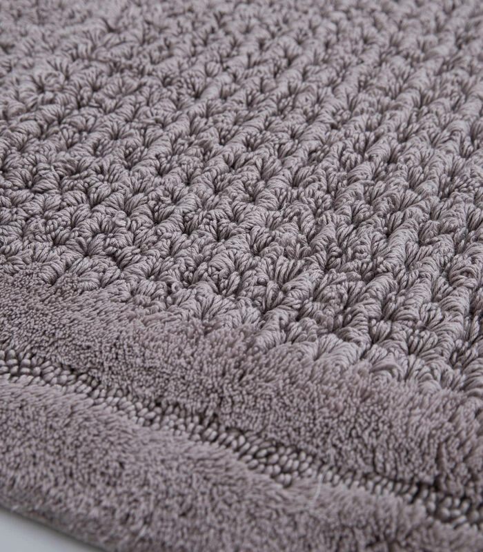 Badmat Anual 60x100 Cm Beige - Afbeelding 3