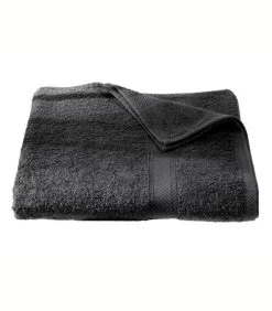 Badlaken Hélène Ebony