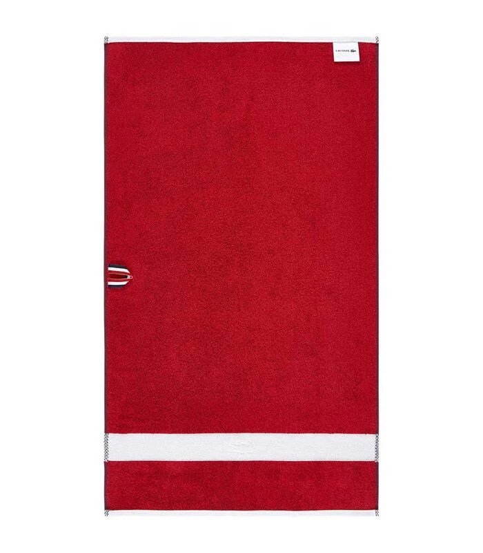 Badhanddoek Katoen 450 G/m² , L Casual - Afbeelding 2