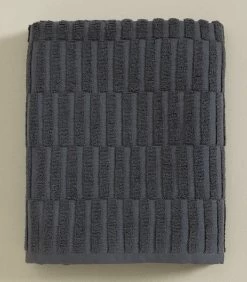 Gezichtshanddoek Tallin 50x90 Cm As