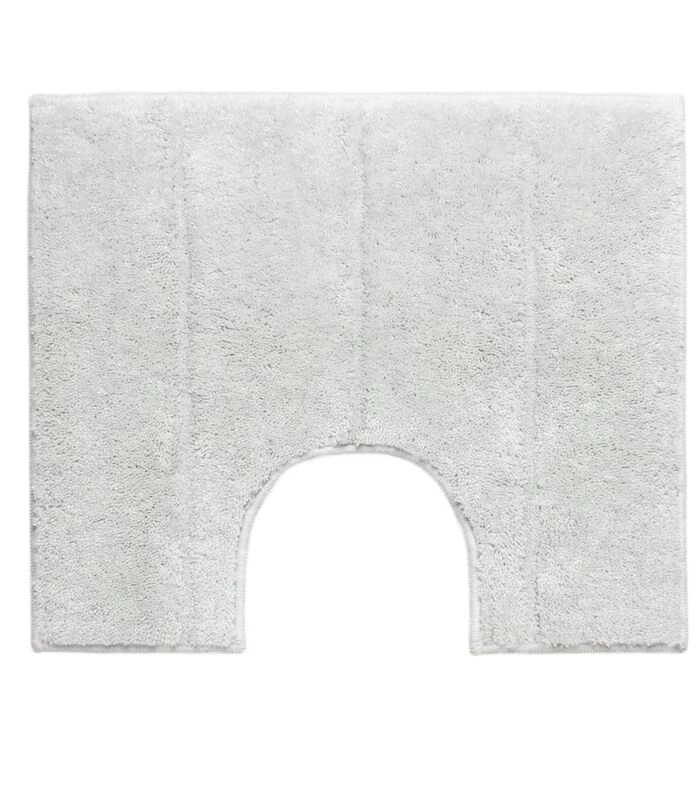 Ray Antislip WC Mat Lichtgrijs