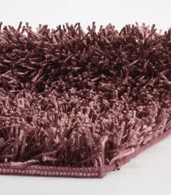 Badmat KEMEN Rose Wood-241