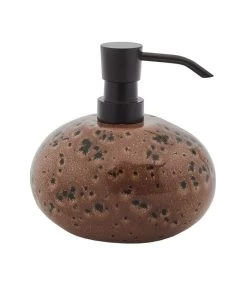 Zeepdispenser UGO Camel-155