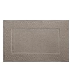 Badmatten Katoen 400 Gsm , Eden