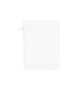 Washandje Katoen 600 Gsm , Ma Douce