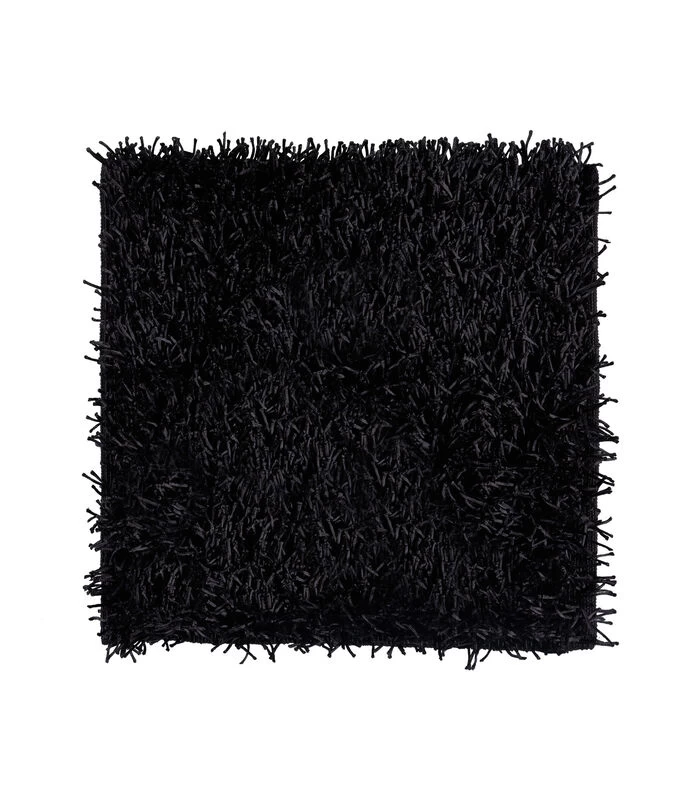 Badmat KEMEN Black-09 - Afbeelding 3