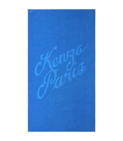 Strandlaken Katoen Jacquard 300 Gsm , K Campus