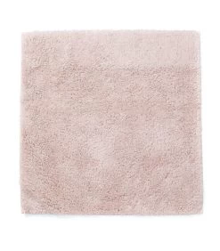 WC-mat Havana Misty Pink