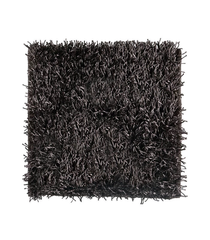 Badmat KEMEN Chocolate-101 - Afbeelding 4