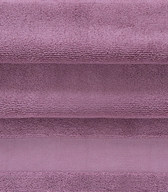 Badmat Frame 50x70 Cm Orchidee - Afbeelding 3