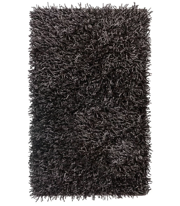 Badmat KEMEN Chocolate-101 - Afbeelding 3