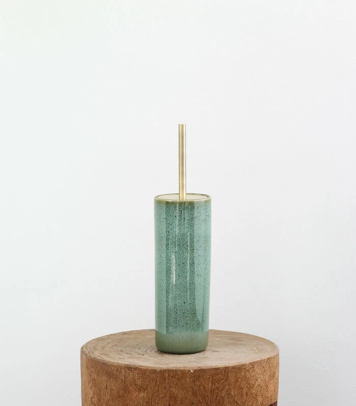 Toiletborstelhouder UGO Forest-269 - Afbeelding 2