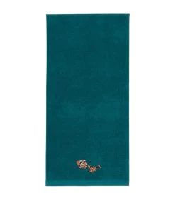 Douchehanddoek Katoen 500 Gsm , Amphore