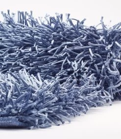 Badmat KEMEN Denim-275