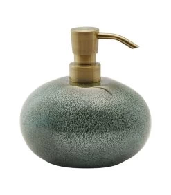 Zeepdispenser UGO Forest-269