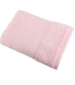 Terry Katoenen Handdoek