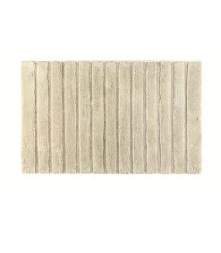 California Antislip Badmat Beige