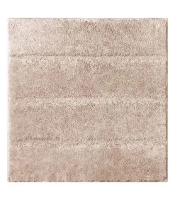 Ray Antislip Badmat Zand