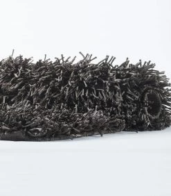 Badmat KEMEN Chocolate-101