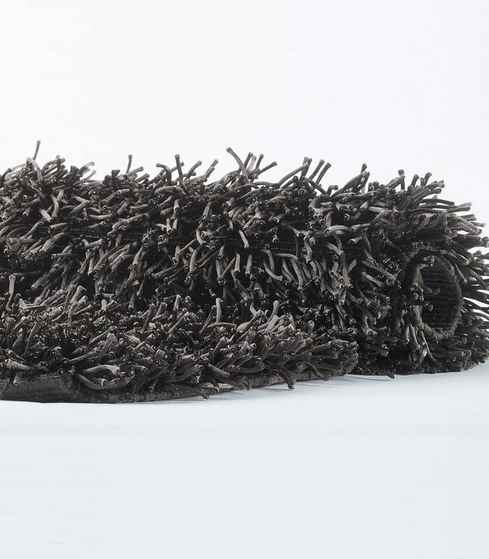 Badmat KEMEN Chocolate-101