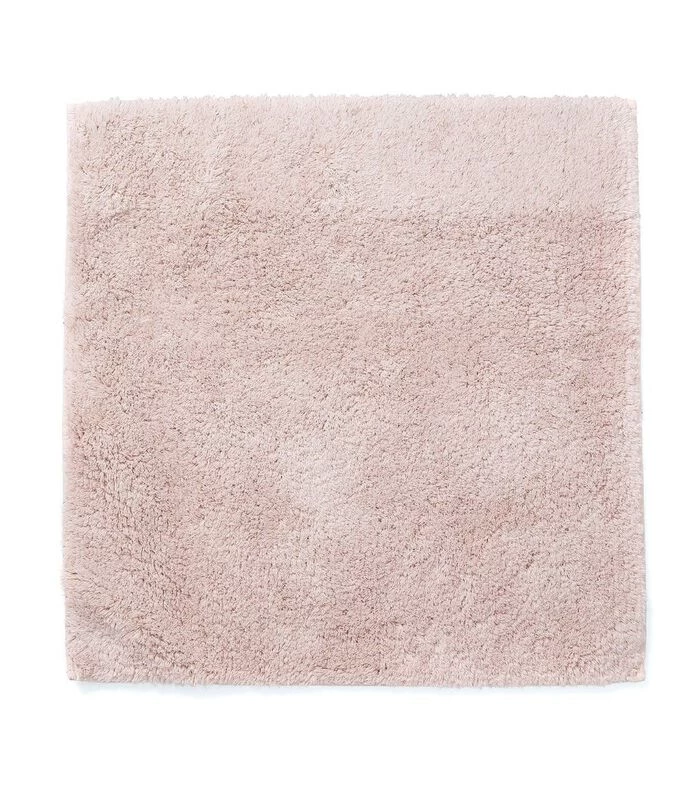 WC-mat Havana Misty Pink - Afbeelding 2