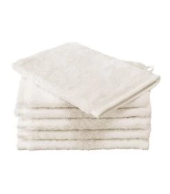 Badtextiel Contessa Vanilla