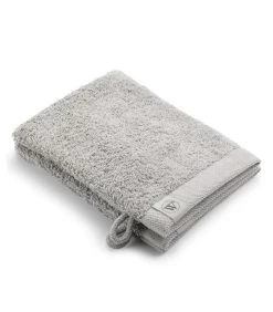 Washandje Remade Cotton Zand