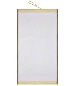 Strandlaken Amazonie