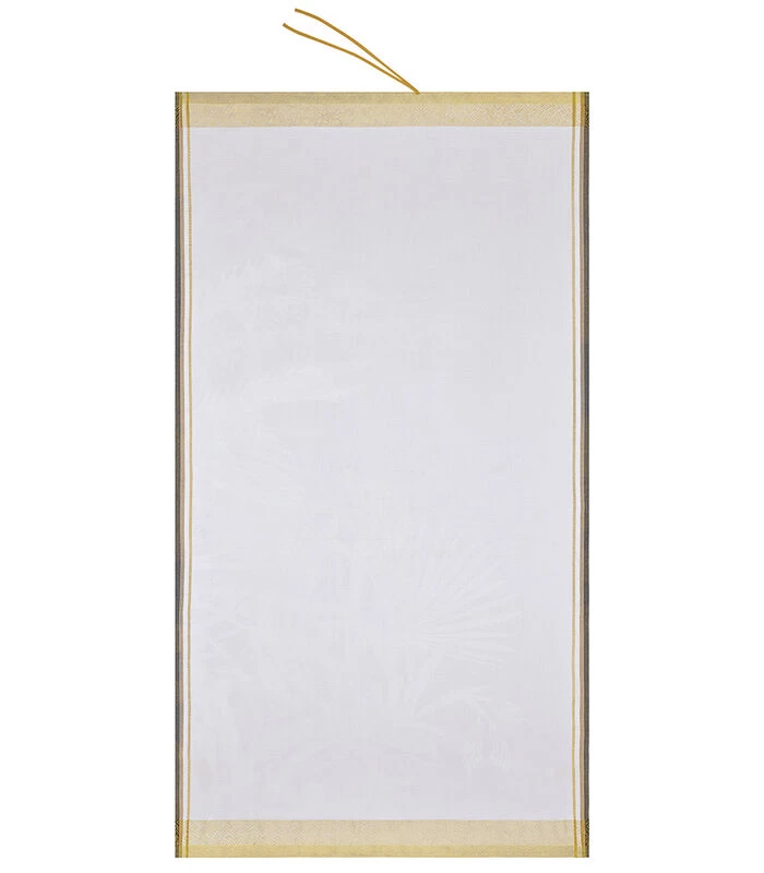 Strandlaken Amazonie