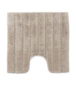 Wc-mat California Zand