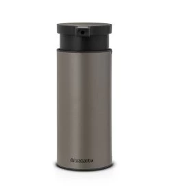 Brabantia Zeepdispenser, Profile - Platinum
